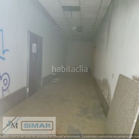 Foto 93674117-026d-4df5-a9f9-b8b1dcea5b5f. Local comercial a Recas