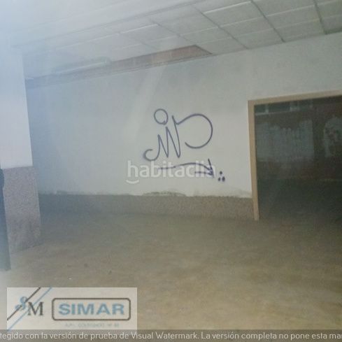 Foto b64f2ad1-b4dc-4762-b58e-143b2ac9c6a4. Local comercial a Recas