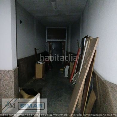 Foto b93d126b-c638-4724-a19b-af770f5502fe. Local comercial a Recas