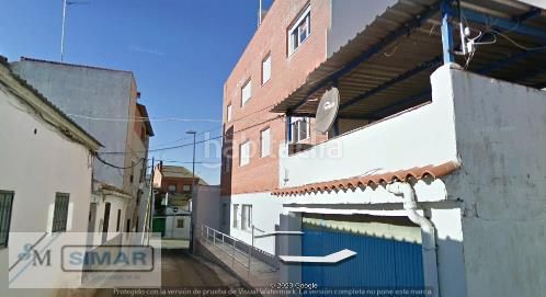 Foto c0f24415-bd43-4739-b000-7f1398f6330c. Local comercial a Recas