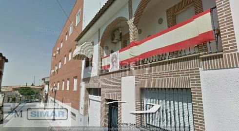 Foto ca765615-e5b3-4164-b77b-382e6dcc94b5. Local comercial a Recas