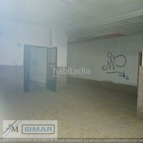Foto cc2275b6-7084-471b-812a-b53bb89a92b4. Local comercial a Recas
