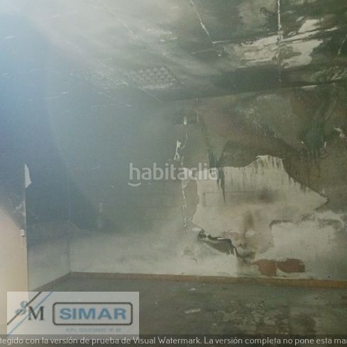 Foto d23b81e3-1526-4435-8f2b-d250d30a17fb. Local comercial a Recas