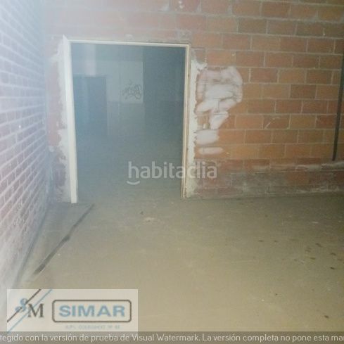 Foto d27d6982-39e4-4563-a0d1-e5d04fc150f0. Local comercial a Recas