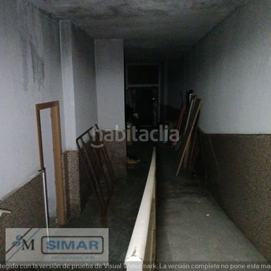 Foto da248ea0-678d-4b87-8dfe-89949e1a78cd. Local comercial a Recas