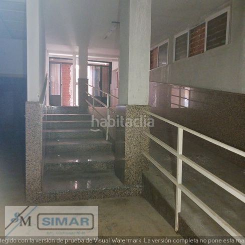 Foto e4677013-3c17-499a-a283-f33ec354897f. Local comercial a Recas