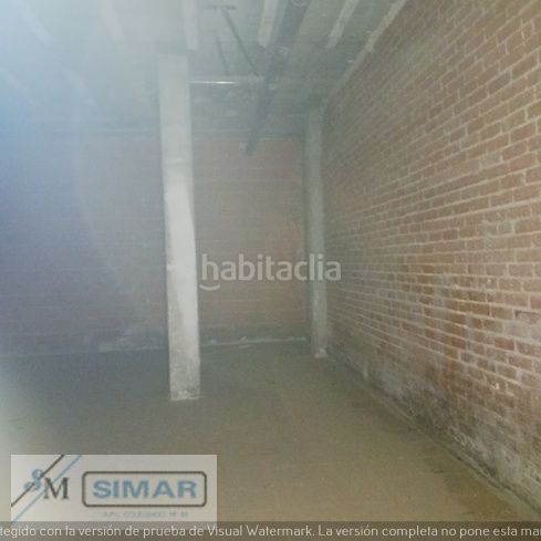 Foto e5162407-d7c0-4d62-9122-ced121dca1b4. Local comercial a Recas