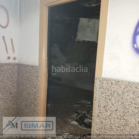 Foto e822c4f3-88e0-4008-8881-028c2c8e1e71. Local comercial a Recas