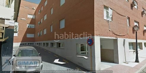 Foto ee0f98f0-dd76-46e4-a218-ea20edaf3686. Local comercial a Recas