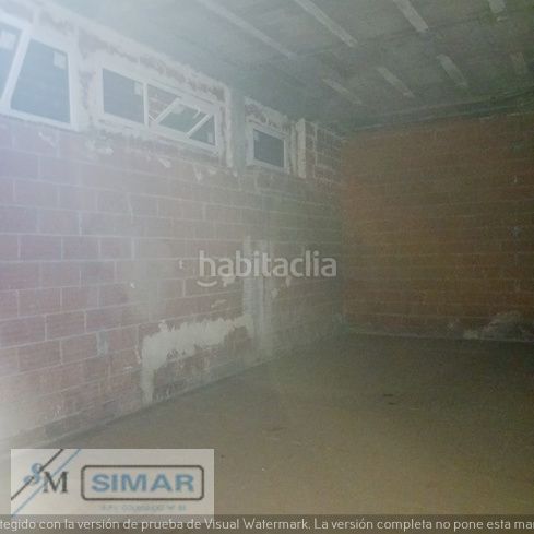 Foto fa940e3a-fff6-43e3-8c4b-f483069033d9. Local comercial a Recas