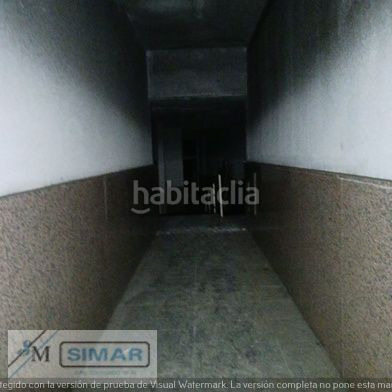 Foto fde1b312-378b-4ac2-91e6-9926d05731ae. Local comercial a Recas