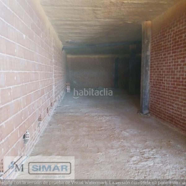 Foto 00e7e1ea-5800-4c14-8299-01eec4a7afbb. Local commercial dans Recas