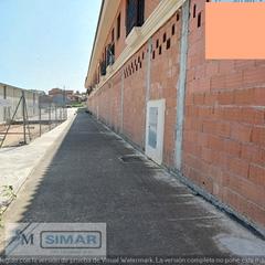Local commercial  Calle dulcinea