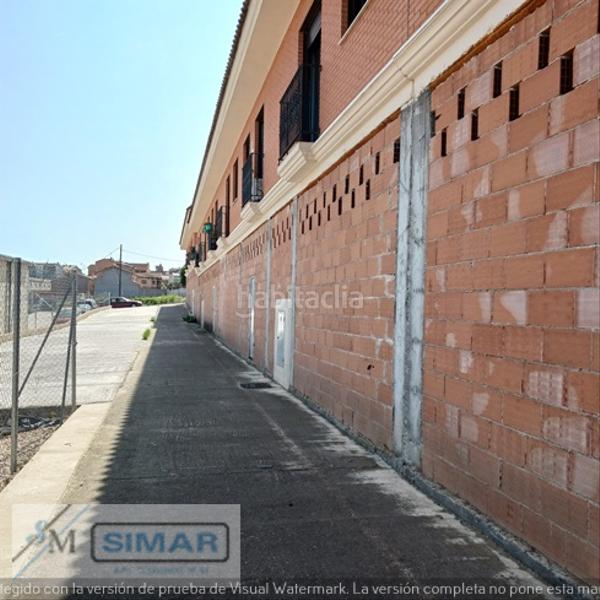 Foto 44204692-aa1c-4724-9571-de062a150998. Local commercial dans Recas