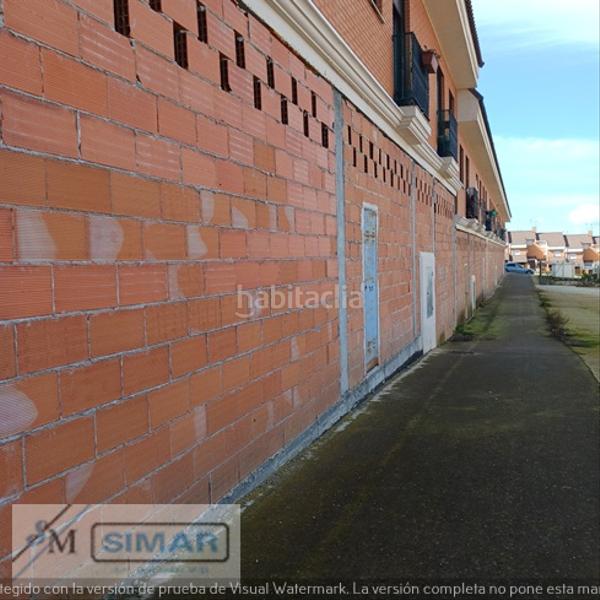 Foto 4aed566c-c681-4a1a-bdfd-e507c709eefe. Local commercial dans Recas