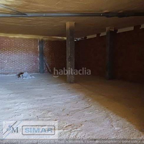 Foto 0b188226-d9ec-49f3-a2e0-264ede0a6983. Local comercial a Recas