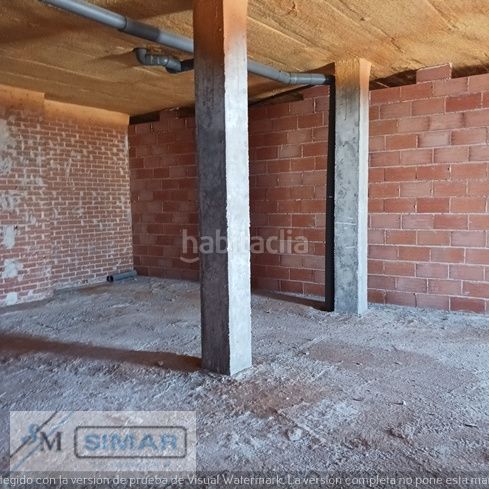 Foto 0f11a283-980f-4429-abb9-16acfcebbfd8. Local comercial a Recas
