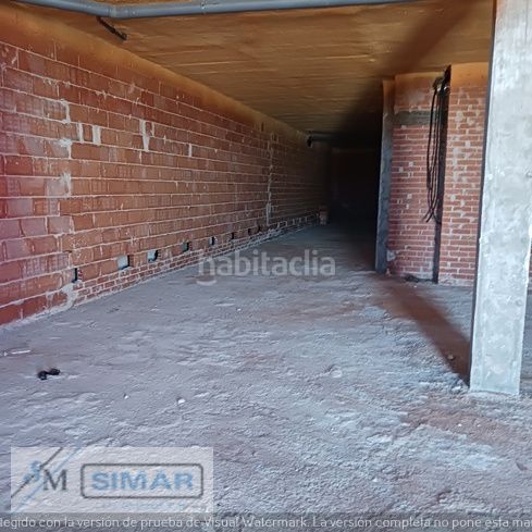 Foto 11659168-2cf9-44c9-8793-87936e3200a1. Local comercial a Recas
