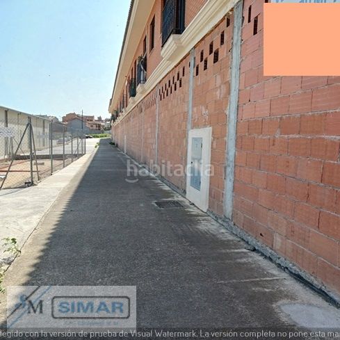 Foto 3fb464ef-99a9-428d-9cd1-4f37692aeb72. Local comercial a Recas
