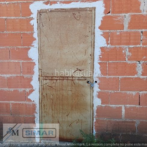 Foto 46b3f363-14ab-496d-80f8-c72e6674092b. Local comercial a Recas