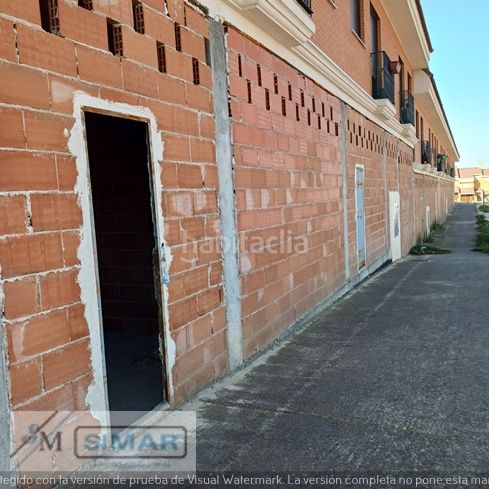 Foto 4c6b952e-f2ff-421b-b150-53b1f8031b1e. Local comercial a Recas