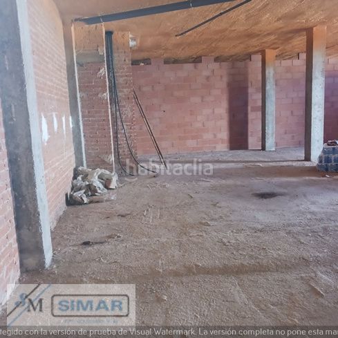 Foto 5e120667-1488-445b-8089-db5026e879e2. Local comercial a Recas