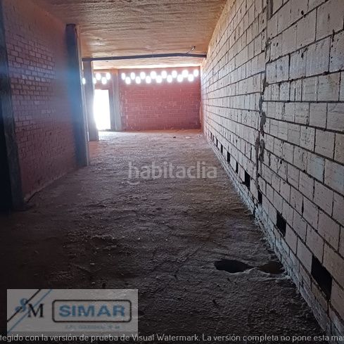 Foto c5353434-55e2-4ad7-8033-0ad8147f7dda. Local comercial a Recas