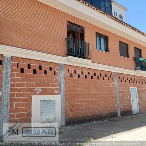 Foto d2730c19-0648-4f9c-8e4b-c8b078c4d2a0. Local comercial a Recas