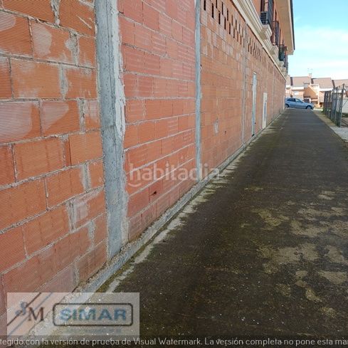 Foto ebb43df2-b98d-41d0-8695-dce048e605aa. Local comercial a Recas