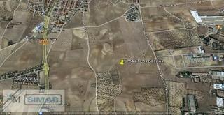 Landgut  Calle barriada del santo