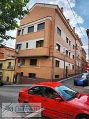 Pis  Calle nuestra senora de las nieves. Lote de dos viviendas en edificio en santa barbara