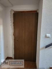 Apartament  Calle nuestra senora de las nieves