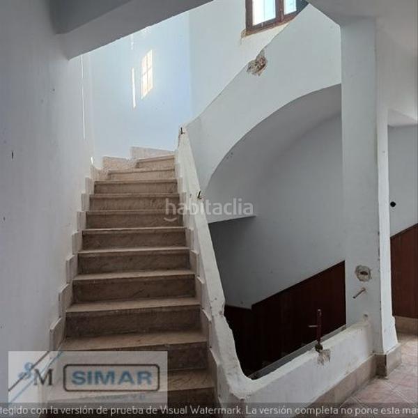 Foto 06fdc52c-dd95-419c-b022-3d60576f79ba. Masía en Villasequilla