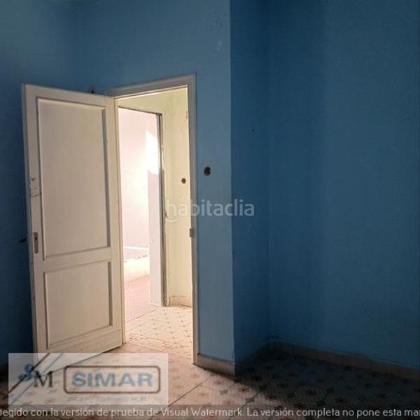 Foto 0eb8de48-84f5-4c50-82ac-c3b84f1a33c4. Masía en Villasequilla