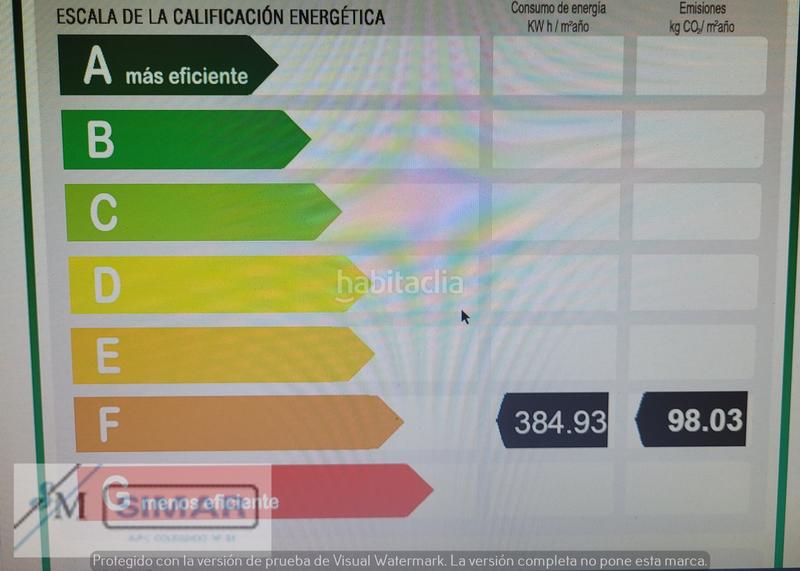 Foto 176c8249-d335-4e10-8f9d-4a0580b8e742. Masía en Villasequilla