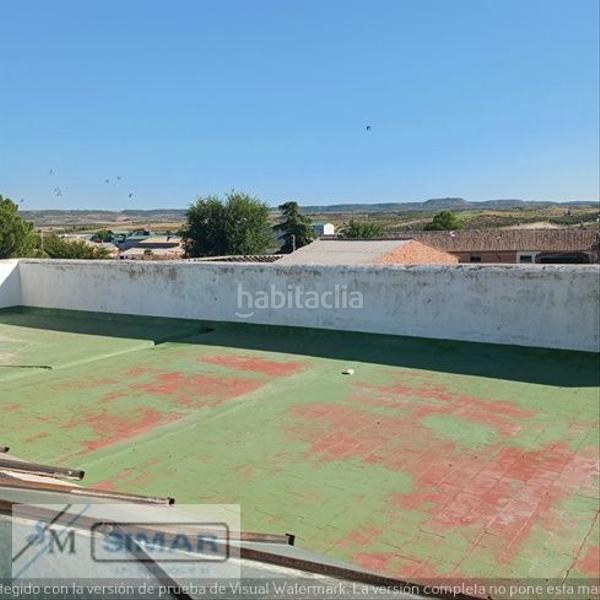 Foto 17deacc3-170f-4cc7-b469-b0f73db5a09f. Masía en Villasequilla