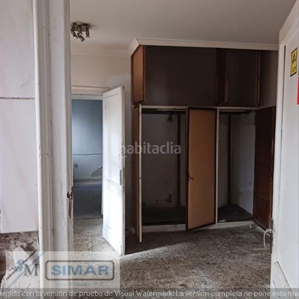 Foto 1b2efcf1-6048-4a32-9c5b-4b162e223c19. Masía en Villasequilla