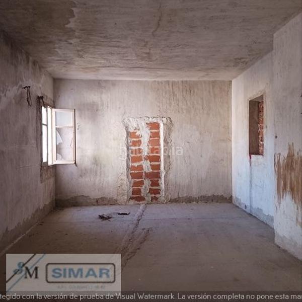 Foto 20e2b3e7-1645-415b-aba3-d14a9725d40f. Masía en Villasequilla