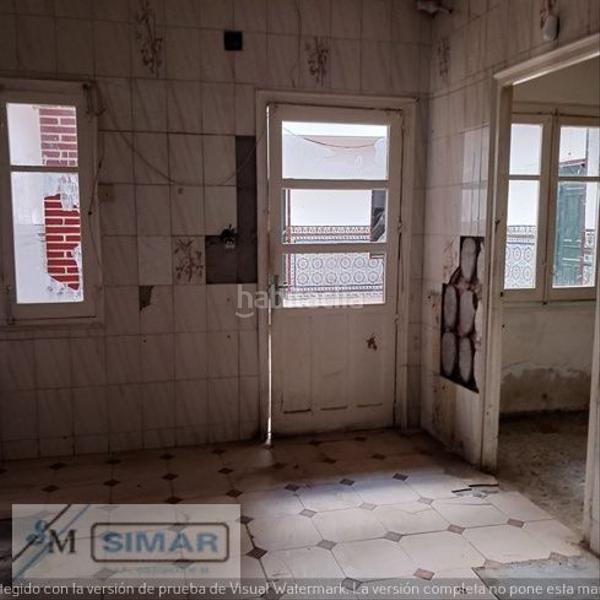 Foto 23671a07-546c-454b-b05f-de6c9f44e994. Masía en Villasequilla