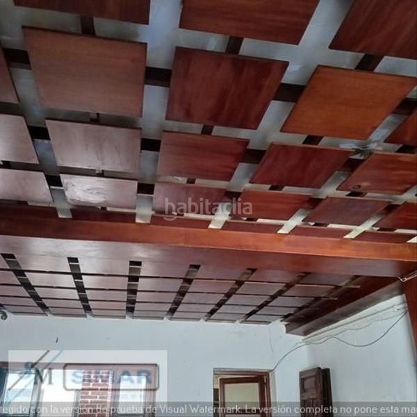 Foto 27afd4d7-f6f5-4d52-b481-fb072bcc3fe8. Masía en Villasequilla