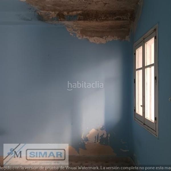 Foto 2e04c499-ca63-4ea5-a248-d857c3e97b92. Masía en Villasequilla