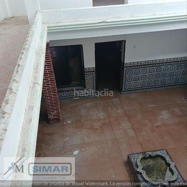 Foto 39e44588-224d-4aaf-9b9c-f8a5bee62f59. Masía en Villasequilla