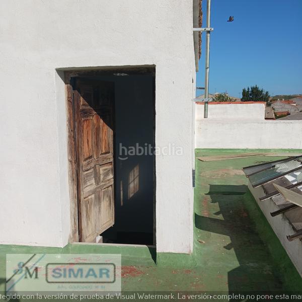 Foto 4e42a1fc-aab0-4823-a2c3-ce4f8036fbd2. Masía en Villasequilla