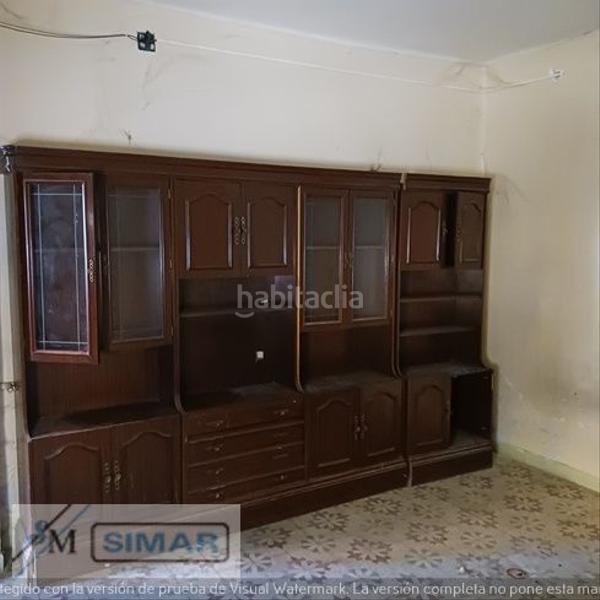 Foto 6a33ab9c-cfc7-4f90-a770-28ec2363dea3. Masía en Villasequilla