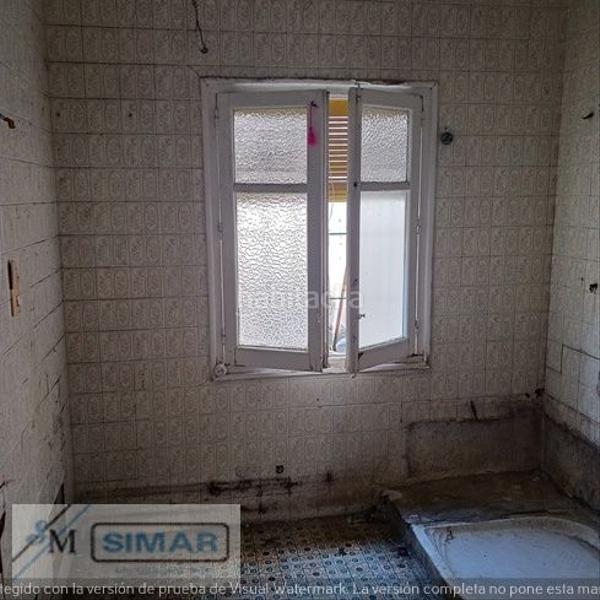 Foto 7b683407-0bb1-488c-a36d-8732641d426c. Masía en Villasequilla