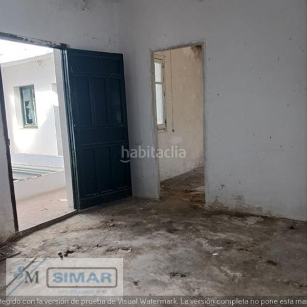 Foto 804860e5-4ae0-4b22-a3c4-d575c6f1149c. Masía en Villasequilla