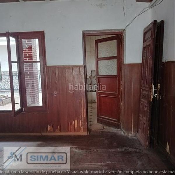 Foto 8b6bd253-4d04-4e2a-9981-bd4397fc0db0. Masía en Villasequilla