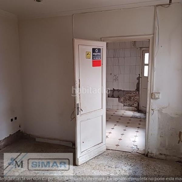 Foto 9561e66b-d3cc-444c-8659-ee05e4202fbb. Masía en Villasequilla