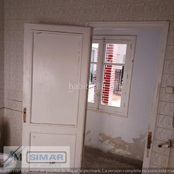 Foto 9b55e80f-7457-494c-b2b3-ee08ed1b2958. Masía en Villasequilla