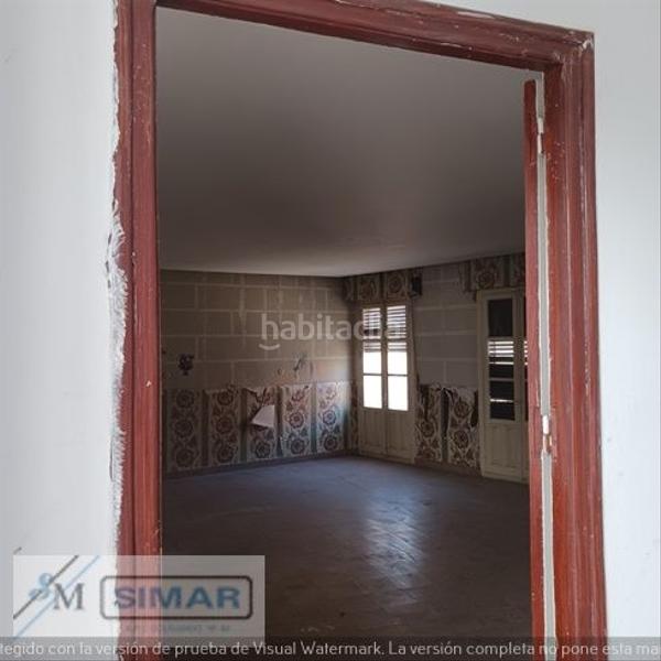 Foto a118a8a1-46f9-426a-bff8-13f744b8e583. Masía en Villasequilla